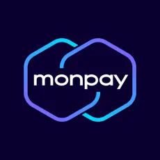 monpay