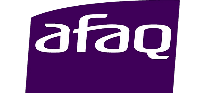 afaq