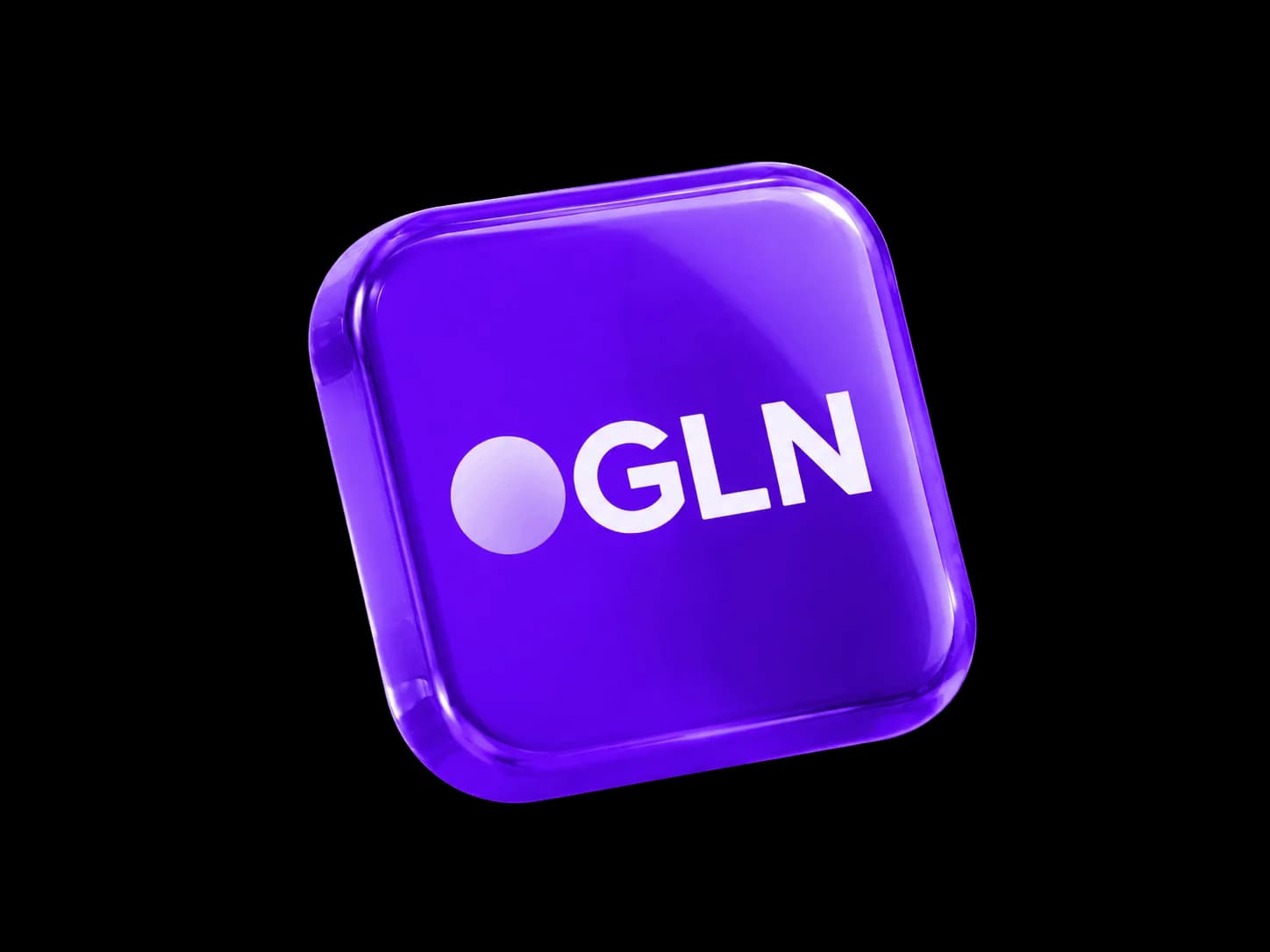 GLN