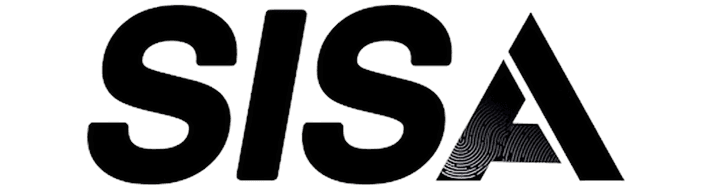 SISA