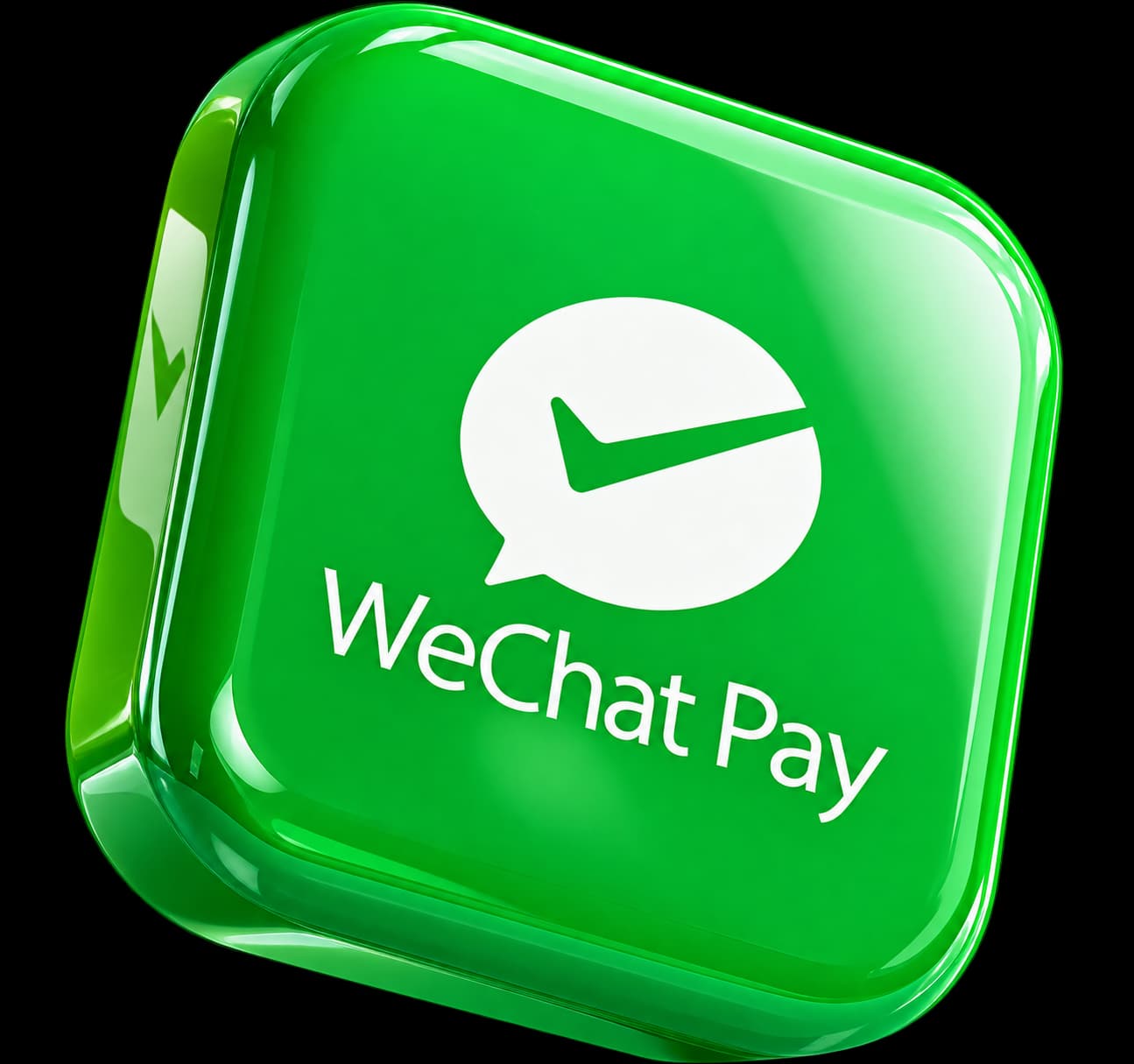 WeChat Pay