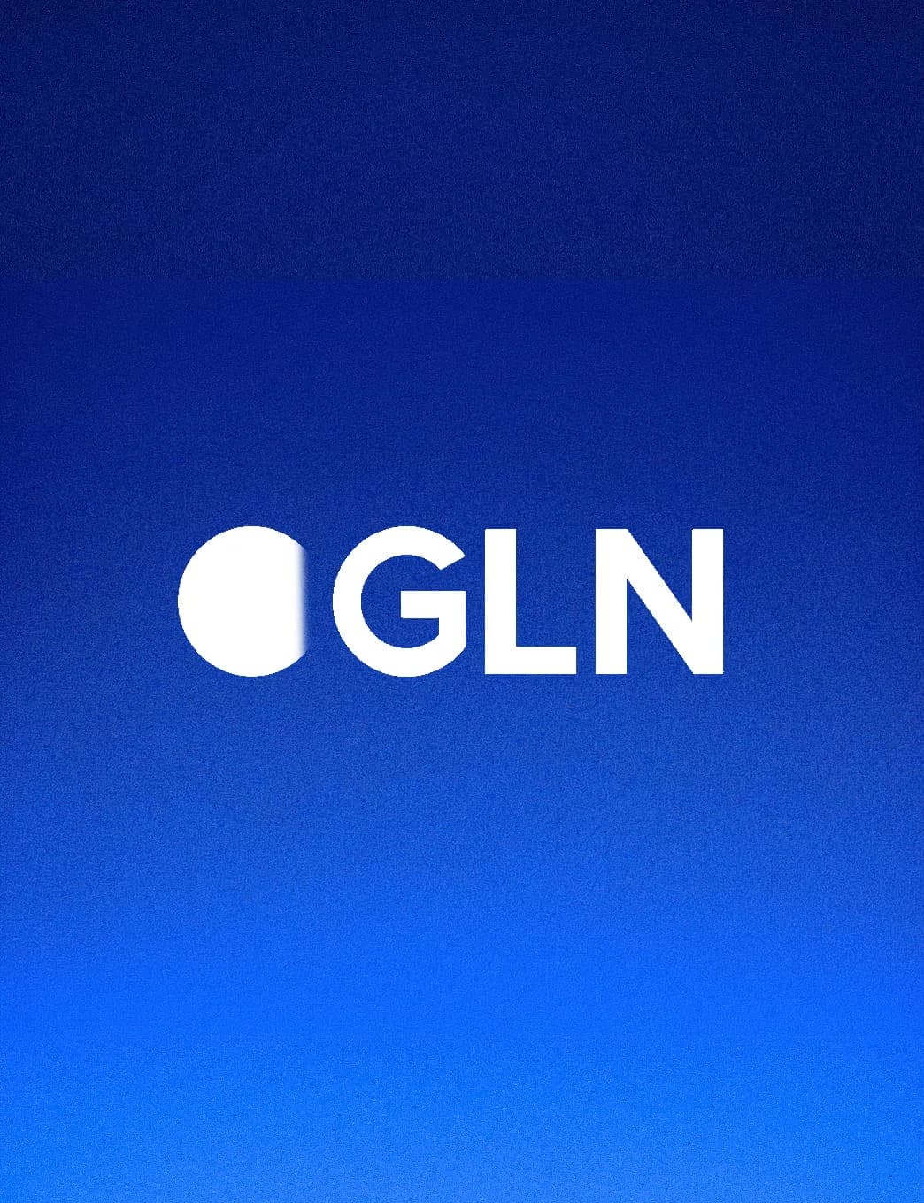 GLN-ээр төлөх