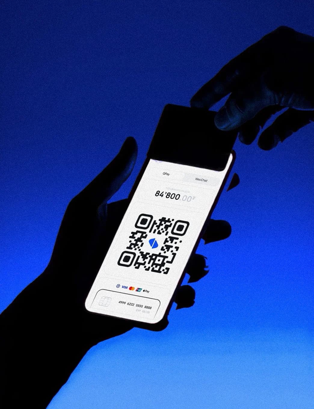 NFC