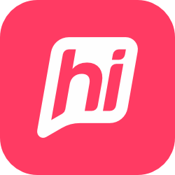 hipay